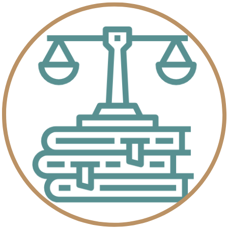 COURT SERV