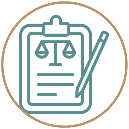 Legal Drafting