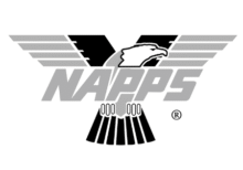 NAPPS Logo (2)