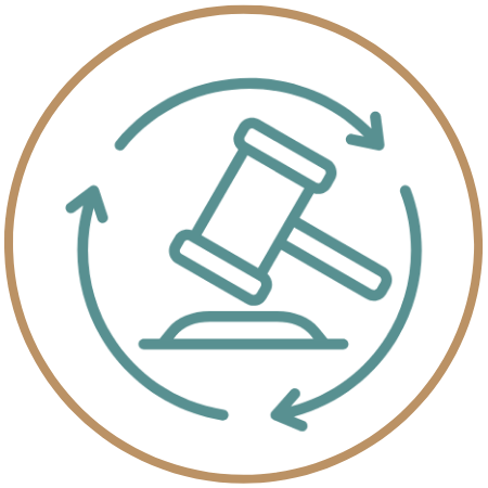 Service of Process