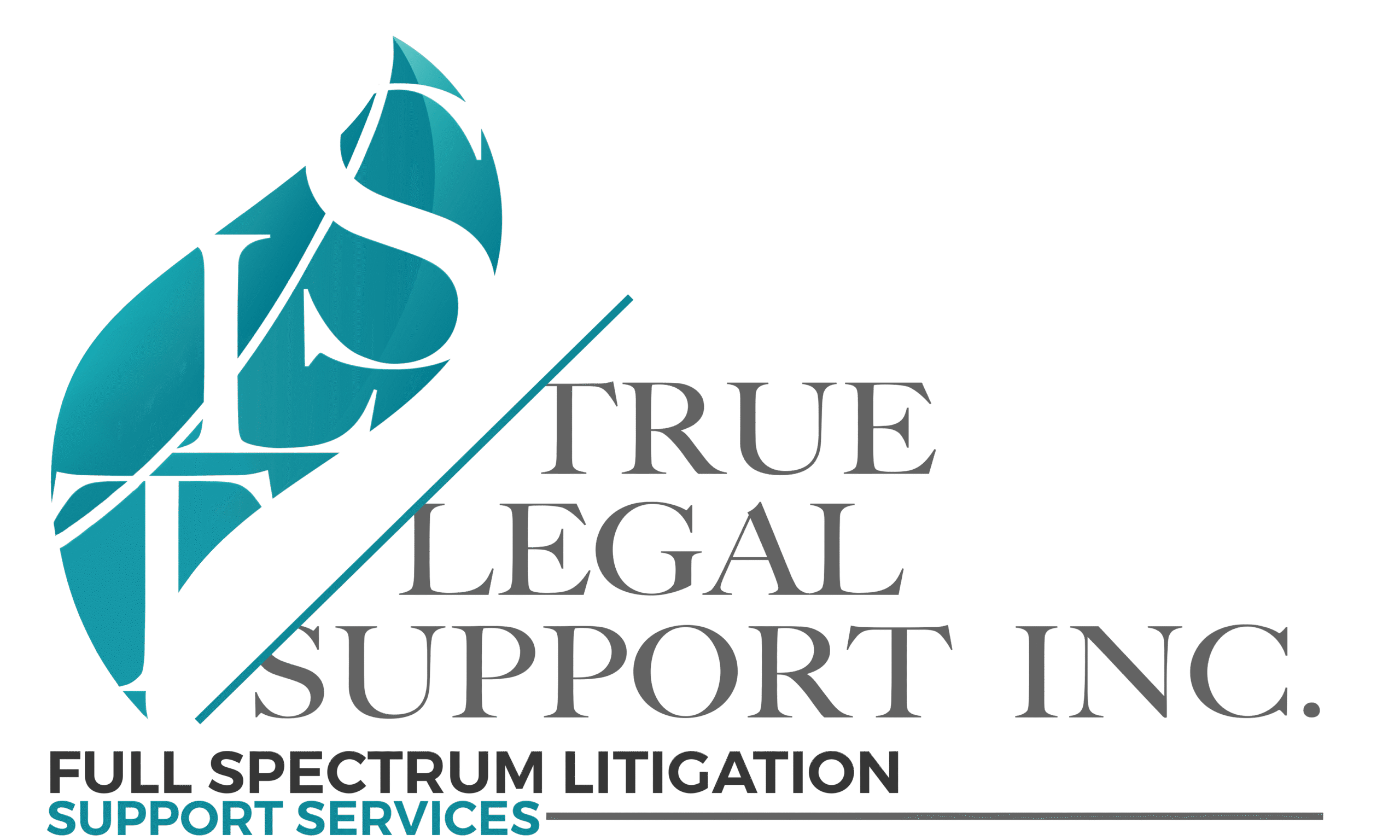 True Legal Support, Inc.