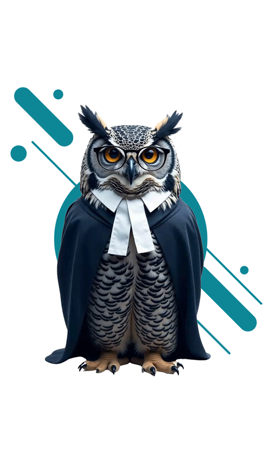 Owl Image